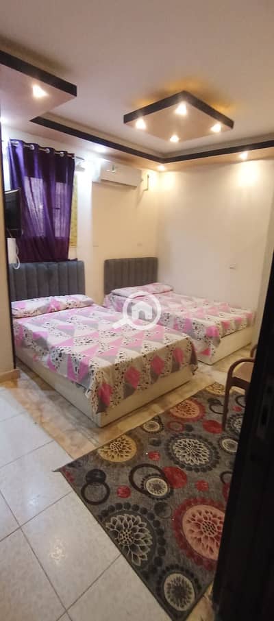 1 Bedroom Room for Rent in 6th of October, Giza - 1000183855. jpg