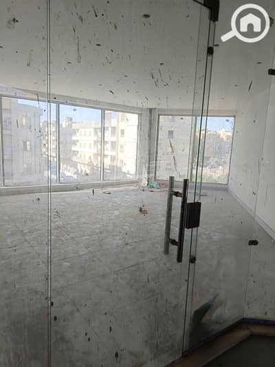 Office for Rent in Hadayek October, Giza - 1000354068. jpg