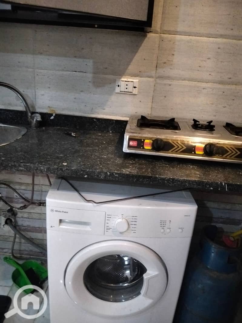 7 159530. jpg