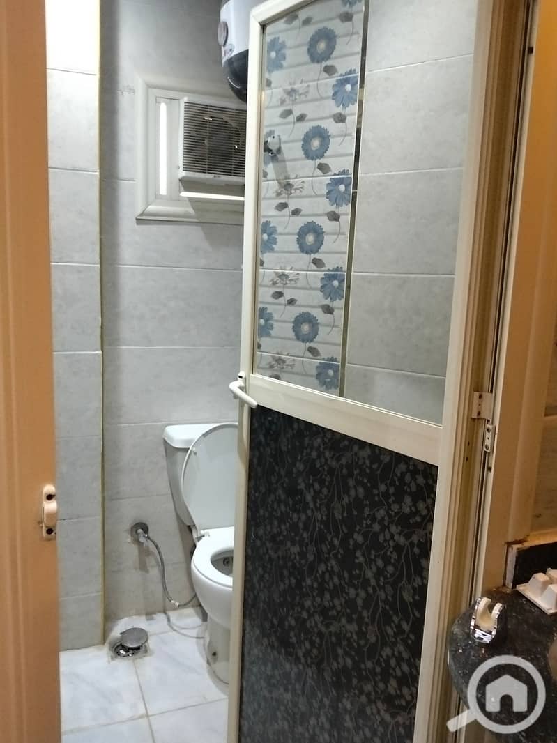 8 159529. jpg