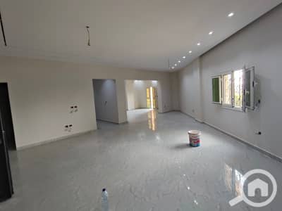 4 Bedroom Flat for Rent in Shorouk City, Cairo - 1000212797. jpg