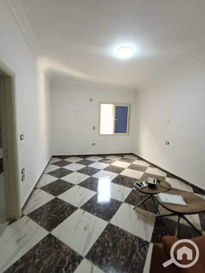 3 Bedroom Apartment for Rent in Shorouk City, Cairo - 1000210626. jpg