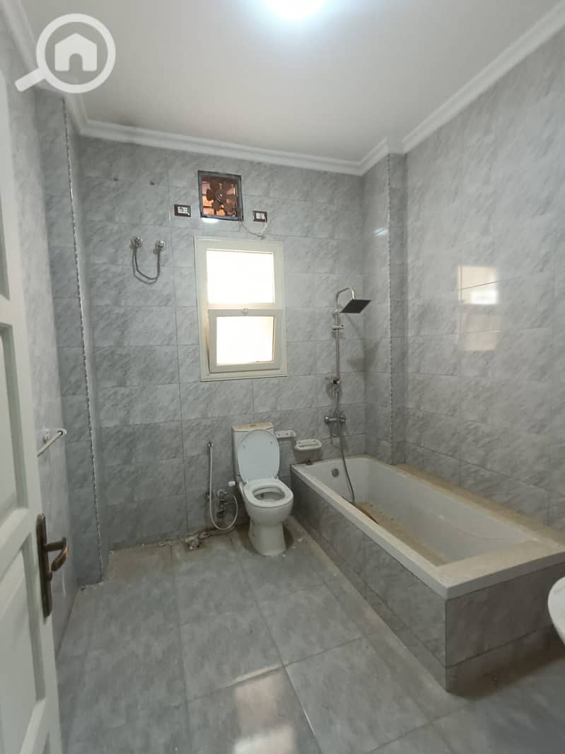 9 1000210620. jpg