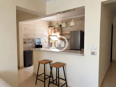 3 Bedroom Flat for Rent in Sheikh Zayed, Giza - 1000016647. jpg