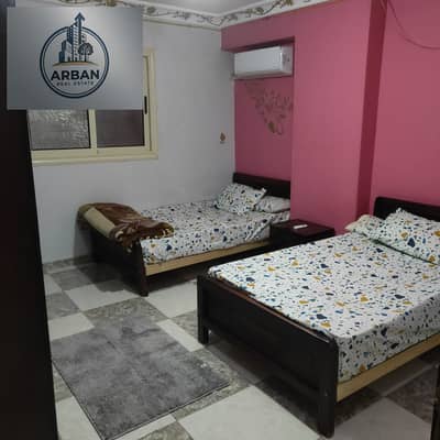 3 Bedroom Apartment for Rent in Maadi, Cairo - 1000849123. jpg 3 Bedroom Apartment for Rent in Maadi, Cairo - 1000849123. jpg