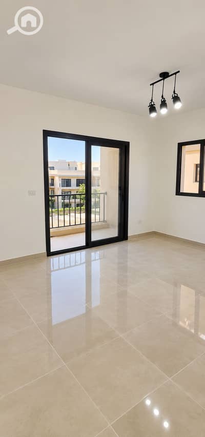 شقة 3 غرف نوم للايجار في القاهرة الجديدة، القاهرة - 359b7751-812a-41cc-a071-7d9739ef25d8. png