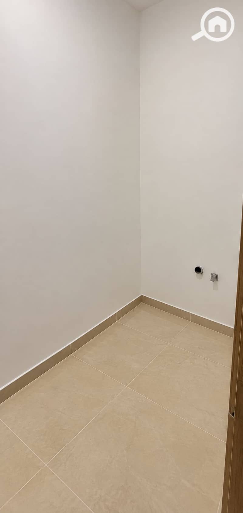 5 a93b4e7d-dbbf-4c9f-94d4-a8e76c59dccf. png