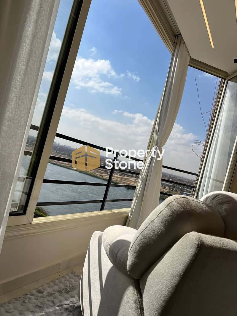 23 345105. jpg