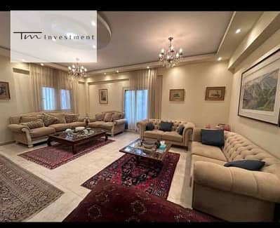 شقة 3 غرف نوم للبيع في القاهرة الجديدة، القاهرة - WhatsApp Image 2026-08-14 at 8.36. 45 PM (4). jpeg شقة 3 غرف نوم للبيع في القاهرة الجديدة، القاهرة - WhatsApp Image 2026-08-14 at 8.36. 45 PM (4). jpeg