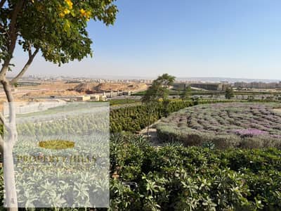 فیلا 4 غرف نوم للبيع في القاهرة الجديدة، القاهرة - 51831798-a53b-4b30-84ab-bf9aa0881aa8. jpg