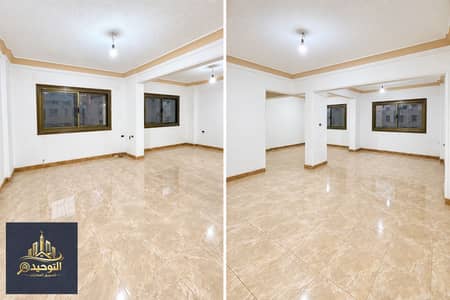 3 Bedroom Apartment for Sale in Dokki, Giza - 1000655904. png 3 Bedroom Apartment for Sale in Dokki, Giza - 1000655904. png