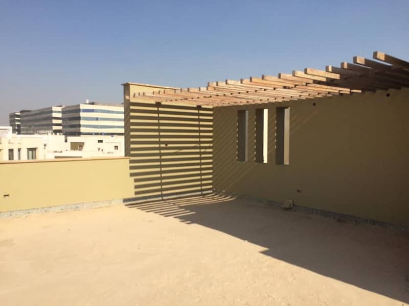 9 WhatsApp Image 2026-09-22 at 11.04. 06 AM. jpeg