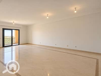فلیٹ 3 غرف نوم للايجار في القاهرة الجديدة، القاهرة - 097c396d-059a-4481-8963-2e903be63f4e. png