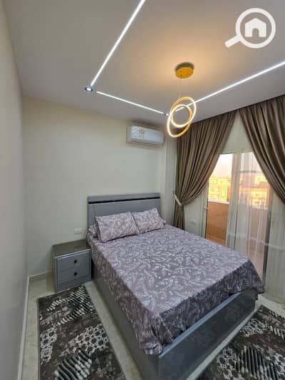 فلیٹ 2 غرفة نوم للايجار في 6 اكتوبر، الجيزة - eecbf52a-a289-47dc-83cb-ff547cfbc25d. jpg فلیٹ 2 غرفة نوم للايجار في 6 اكتوبر، الجيزة - eecbf52a-a289-47dc-83cb-ff547cfbc25d. jpg
