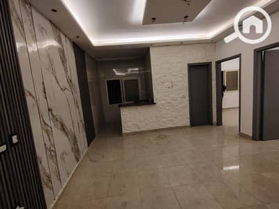 شقة 2 غرفة نوم للايجار في الشيخ زايد، الجيزة - 1000407765. jpg شقة 2 غرفة نوم للايجار في الشيخ زايد، الجيزة - 1000407765. jpg