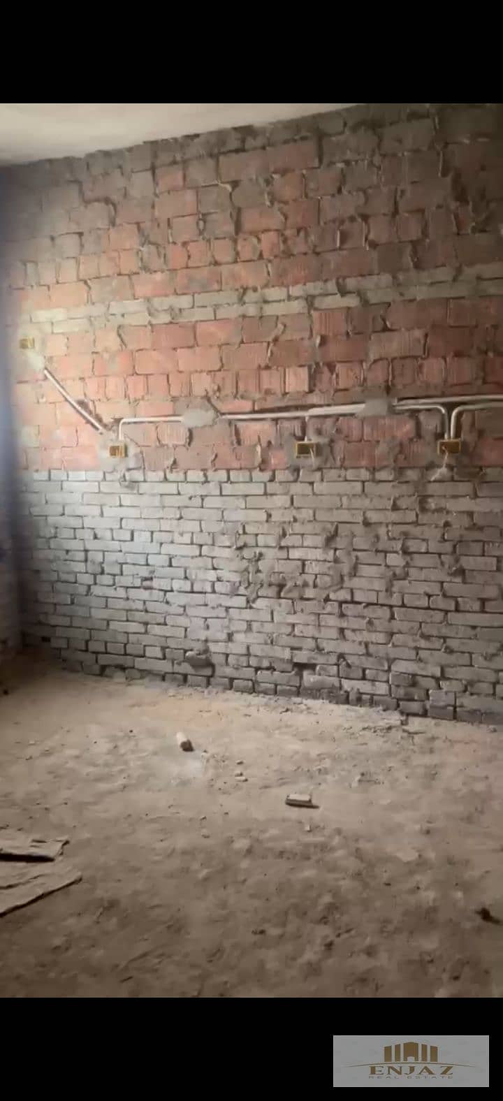 8 Screenshot_٢٠٢٦٠٩٠٧-١٤١٥٤٦. png