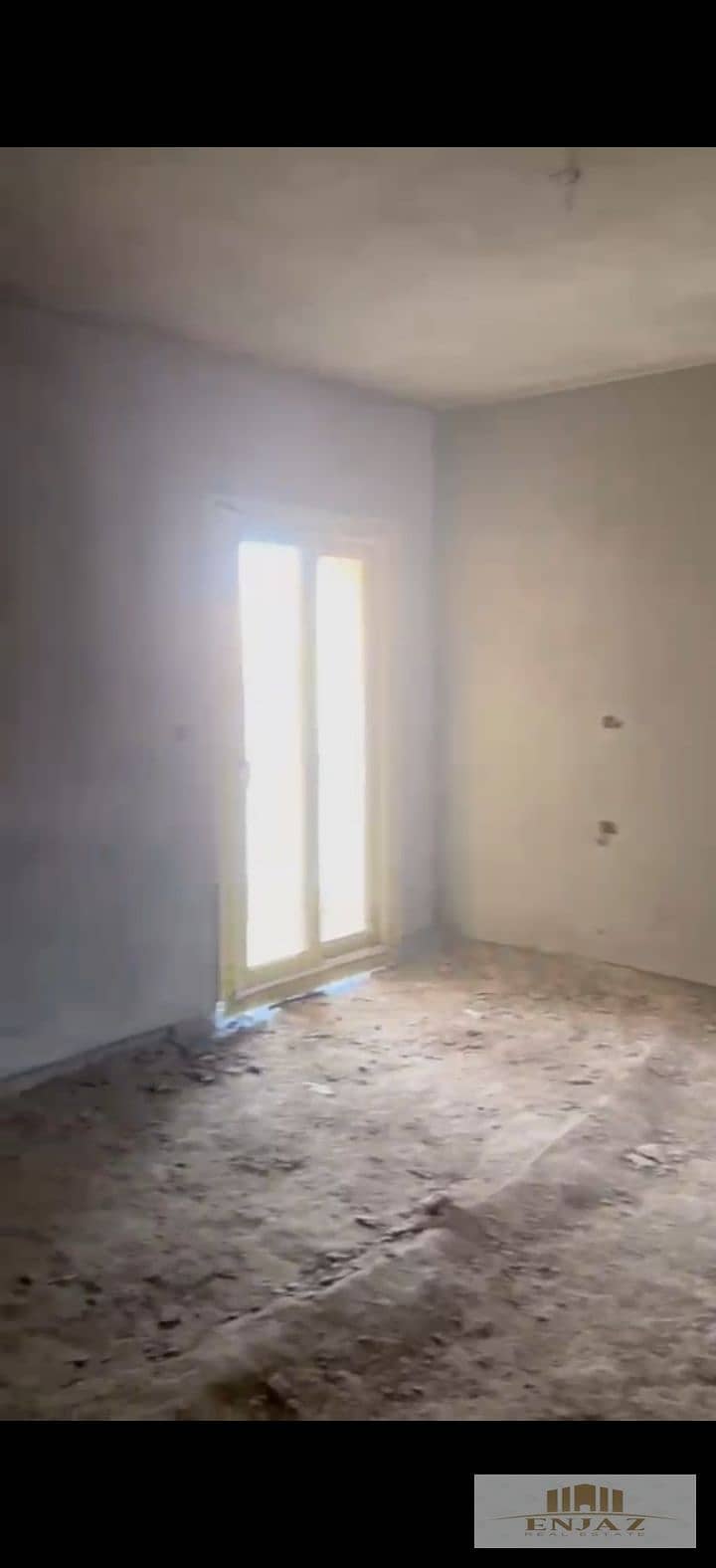 12 Screenshot_٢٠٢٦٠٩٠٧-١٤١٦٣٠. png
