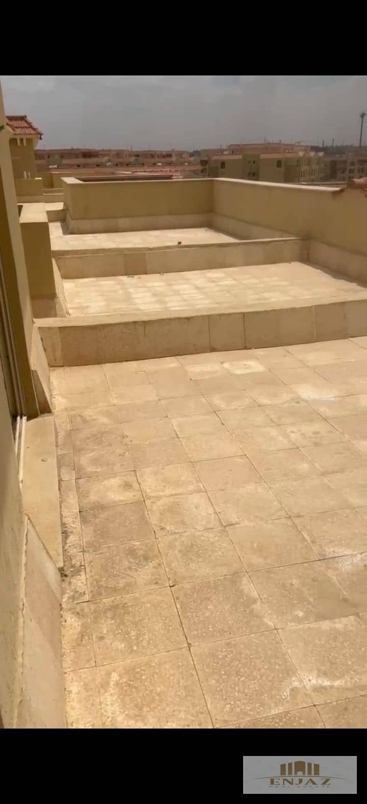 15 Screenshot_٢٠٢٦٠٩٠٧-١٤١٨١٢. png