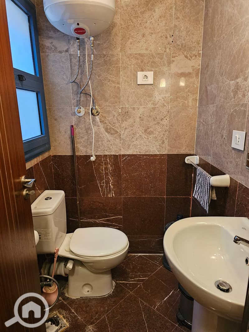 3 ٢٠٢٥٠٥١٢_١٨٥٠٢٩. jpg