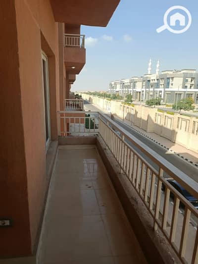 3 Bedroom Flat for Rent in Shorouk City, Cairo - WhatsApp Image 2026-10-03 at 9.46. 23 AM (1). jpeg
