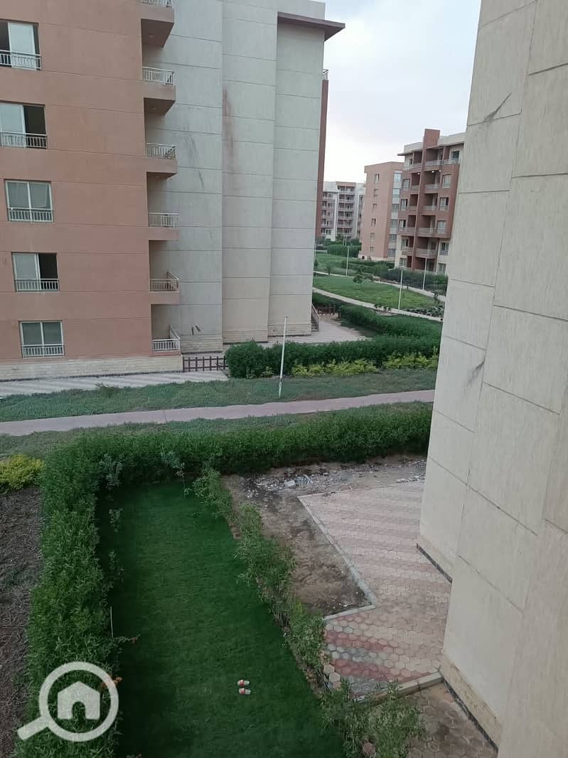 3 WhatsApp Image 2026-10-03 at 9.46. 22 AM (1). jpeg