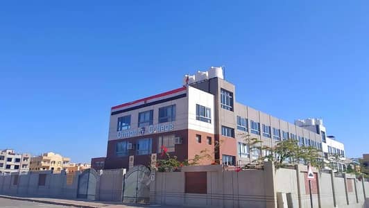 Warehouse for Rent in Sheikh Zayed, Giza - مخزن بدروم للايجار 150 متر الحي الحادي عشر الشيخ زايد Warehouse for Rent in Sheikh Zayed, Giza - مخزن بدروم للايجار 150 متر الحي الحادي عشر الشيخ زايد