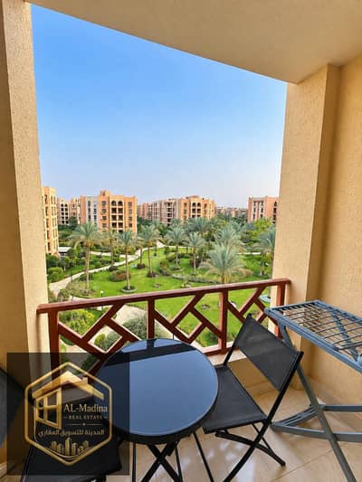 2 Bedroom Flat for Sale in New Cairo, Cairo - WhatsApp Image 2026-10-03 at 8.02. 38 PM. jpeg 2 Bedroom Flat for Sale in New Cairo, Cairo - WhatsApp Image 2026-10-03 at 8.02. 38 PM. jpeg