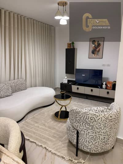 1 Bedroom Flat for Rent in Madinaty, Cairo - WhatsApp Image 2026-10-03 at 6.01. 33 PM (1). jpeg