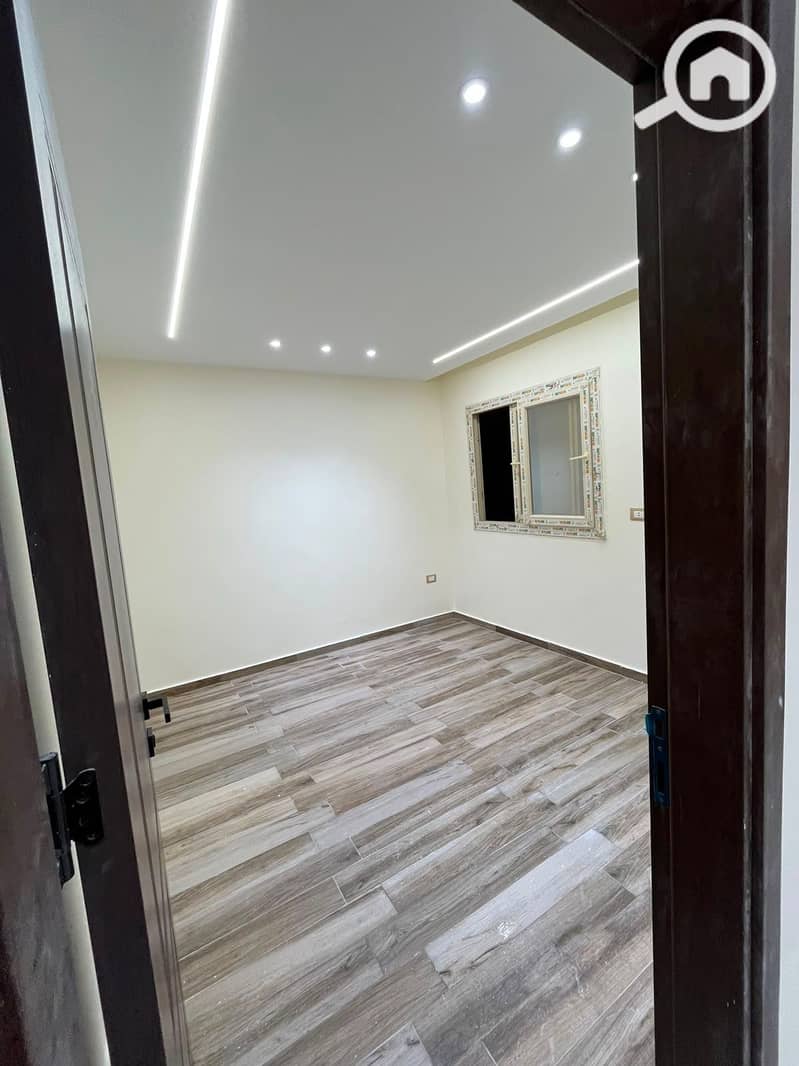 7 IMG-20260813-WA0067(5). jpg