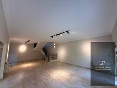 3 Bedroom Villa for Rent in New Cairo, Cairo - WhatsApp Image 2026-10-03 at 9.01. 31 PM (1). jpeg