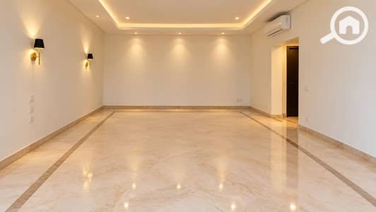 فلیٹ 3 غرف نوم للايجار في القاهرة الجديدة، القاهرة - 124bda38-2801-4b20-a7e2-6cb769b34ed3. png