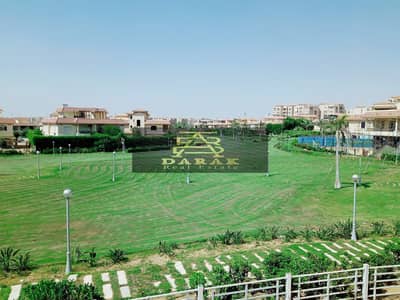 فیلا 4 غرف نوم للبيع في مدينتي، القاهرة - ac50fdd7-5f54-4dad-adc7-98b3174649c8. jpg فیلا 4 غرف نوم للبيع في مدينتي، القاهرة - ac50fdd7-5f54-4dad-adc7-98b3174649c8. jpg
