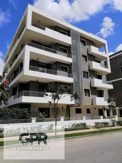 2 Bedroom Apartment for Sale in New Cairo, Cairo - 333978575_182430664493925_1118531114845786335_n. jpg