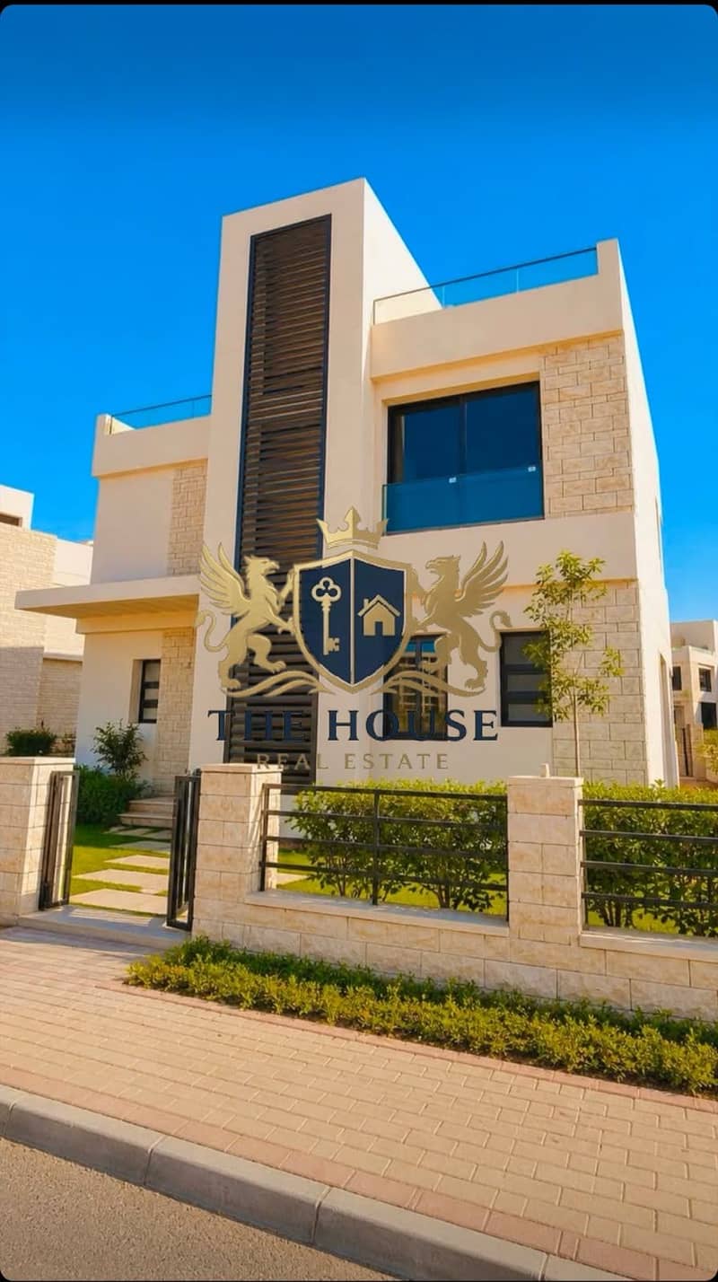 11 113090. jpg