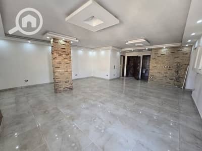 3 Bedroom Flat for Rent in Zahraa Al Maadi, Cairo - IMG-20261003-WA0050(1). jpg