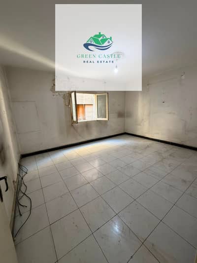 3 Bedroom Flat for Sale in Heliopolis, Cairo - WhatsApp Image 2026-09-21 at 11.19. 33 AM (1). jpeg 3 Bedroom Flat for Sale in Heliopolis, Cairo - WhatsApp Image 2026-09-21 at 11.19. 33 AM (1). jpeg