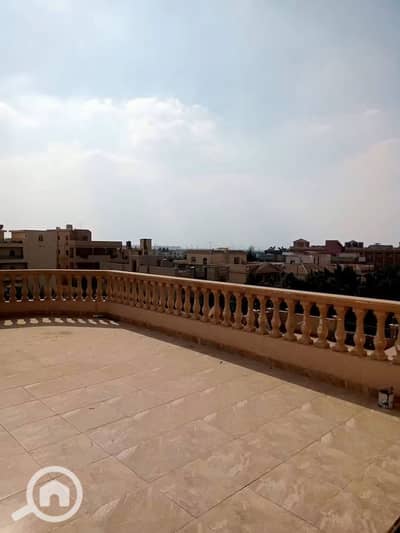 فلیٹ 2 غرفة نوم للايجار في مدينة الشروق، القاهرة - 1000563534. jpg فلیٹ 2 غرفة نوم للايجار في مدينة الشروق، القاهرة - 1000563534. jpg