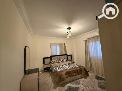3 Bedroom Apartment for Rent in Sheikh Zayed, Giza - 1000248180. jpg