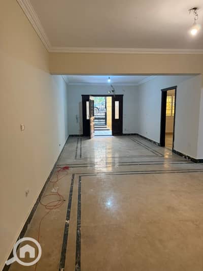1 Bedroom Flat for Rent in Zahraa Al Maadi, Cairo - IMG-20261003-WA0014(1). jpg