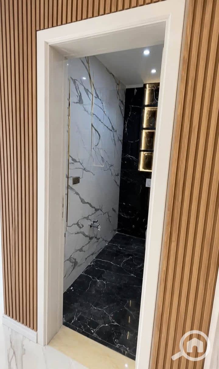 4 1000022962. jpg