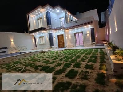 3 Bedroom Villa for Sale in King Mariout, Alexandria - 1001693206. jpg