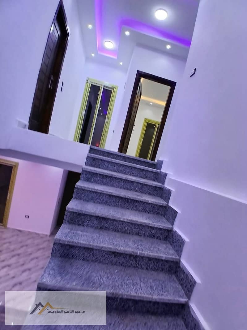 9 1001693194. jpg