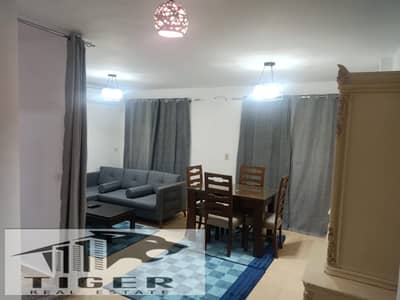 2 Bedroom Flat for Sale in Madinaty, Cairo - 1000130357. jpg 2 Bedroom Flat for Sale in Madinaty, Cairo - 1000130357. jpg