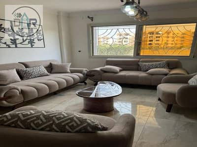 شقة 3 غرف نوم للايجار في الشيخ زايد، الجيزة - 13. jpg شقة 3 غرف نوم للايجار في الشيخ زايد، الجيزة - 13. jpg