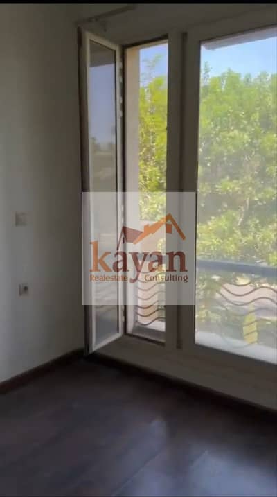 2 Bedroom Apartment for Rent in Mokattam, Cairo - WhatsApp Image 2026-10-03 at 5.18. 59 PM (1). jpeg