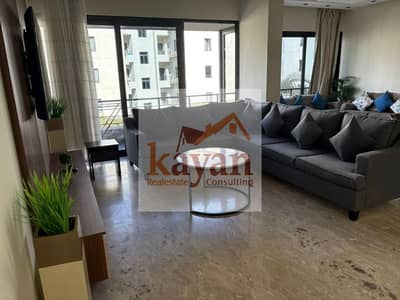 3 Bedroom Apartment for Rent in North Coast, Matruh - WhatsApp Image 2026-10-03 at 2.15. 11 PM (3). jpeg 3 Bedroom Apartment for Rent in North Coast, Matruh - WhatsApp Image 2026-10-03 at 2.15. 11 PM (3). jpeg