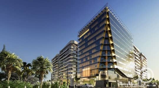فلیٹ 3 غرف نوم للبيع في سموحة، الإسكندرية - orouba-skyline-03. jpg فلیٹ 3 غرف نوم للبيع في سموحة، الإسكندرية - orouba-skyline-03. jpg