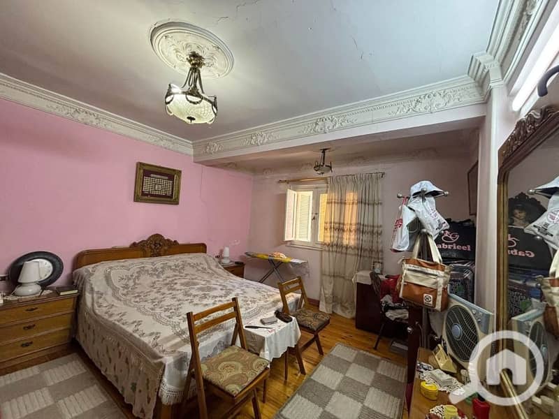 6 9e5763ae-5525-439b-8df3-e211fee7cb39. jpg