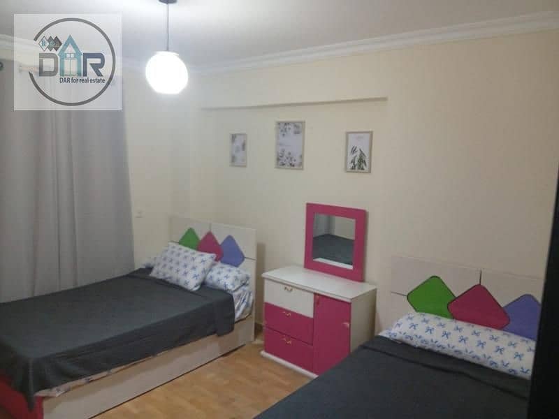 8 ac40b2dd-df3c-435d-b002-d6e3a2a1792b. jfif. jpg