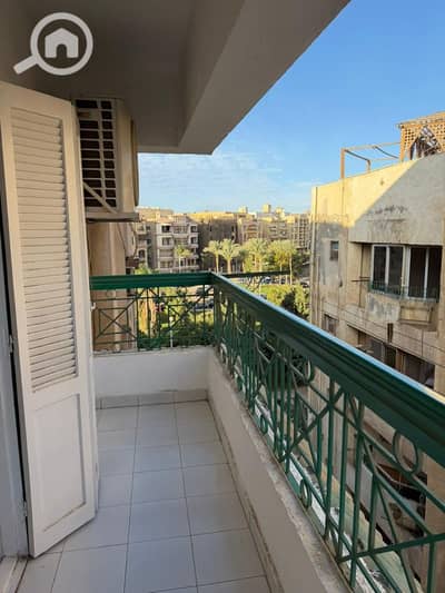 2 Bedroom Flat for Rent in New Cairo, Cairo - 1000029745. jpg